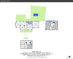 7951 Jackson Street - Photo 48