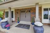 7951 Jackson Street - Photo 6
