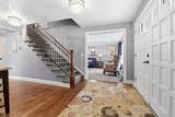 7951 Jackson Street - Photo 7