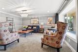 7951 Jackson Street - Photo 8