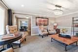 7951 Jackson Street - Photo 10