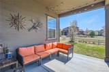 1421 Rustic Drive - Photo 26