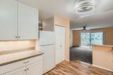 645 Alton Way - Photo 12