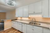 645 Alton Way - Photo 13