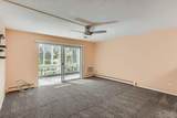 645 Alton Way - Photo 6