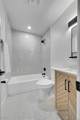 936 Yates Street - Photo 17