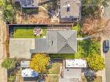 936 Yates Street - Photo 25