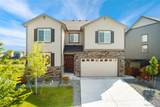 5646 Grand Baker Court - Photo 1