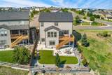 5646 Grand Baker Court - Photo 2