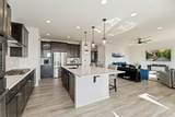 5646 Grand Baker Court - Photo 11