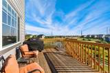5646 Grand Baker Court - Photo 15