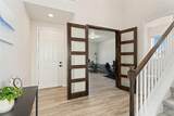 5646 Grand Baker Court - Photo 16