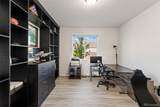 5646 Grand Baker Court - Photo 17