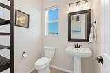 5646 Grand Baker Court - Photo 18