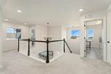 5646 Grand Baker Court - Photo 19