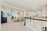 5646 Grand Baker Court - Photo 20