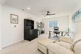 5646 Grand Baker Court - Photo 21