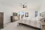 5646 Grand Baker Court - Photo 22
