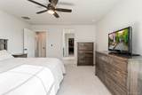 5646 Grand Baker Court - Photo 23