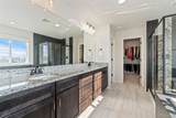 5646 Grand Baker Court - Photo 24