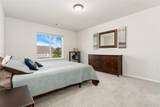 5646 Grand Baker Court - Photo 27