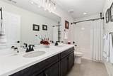5646 Grand Baker Court - Photo 28