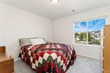 5646 Grand Baker Court - Photo 29