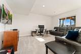 5646 Grand Baker Court - Photo 31