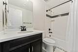 5646 Grand Baker Court - Photo 35