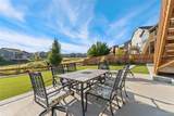 5646 Grand Baker Court - Photo 38