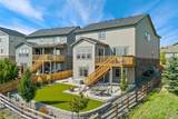 5646 Grand Baker Court - Photo 40