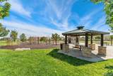5646 Grand Baker Court - Photo 46