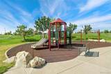 5646 Grand Baker Court - Photo 47