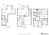 5646 Grand Baker Court - Photo 48