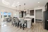 5646 Grand Baker Court - Photo 8