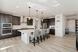 5646 Grand Baker Court - Photo 10