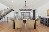 4254 8th Place - Photo 11