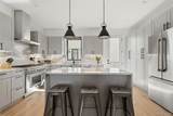 4254 8th Place - Photo 12