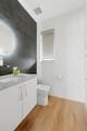 4254 8th Place - Photo 18