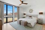 4254 8th Place - Photo 19