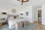 4254 8th Place - Photo 20