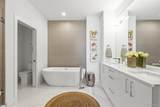 4254 8th Place - Photo 21