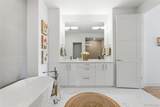 4254 8th Place - Photo 22