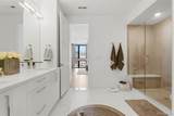 4254 8th Place - Photo 23