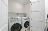 4254 8th Place - Photo 24