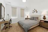 4254 8th Place - Photo 25