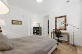4254 8th Place - Photo 26