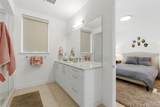 4254 8th Place - Photo 27