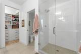 4254 8th Place - Photo 28