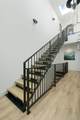 4254 8th Place - Photo 29